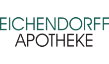 Kundenlogo von Eichendorff-Apotheke