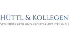Kundenlogo von Hüttl & Kollegen Steuerberater & Rechtsanwälte GmbH