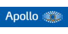Kundenlogo von Apollo Optik