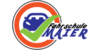 Kundenlogo von Christian Maier Fahrschule