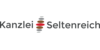 Kundenlogo von Kanzlei Seltenreich