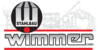 Kundenlogo von Wimmer GmbH