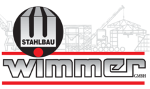 Kundenlogo von Wimmer GmbH