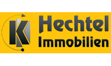 Kundenlogo von Hechtel Immobilien, Inh. Petra Meßthaler
