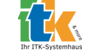 Kundenlogo von ITK and more GmbH