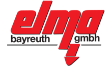 Kundenlogo von ELMA - Elektromaschinenbau GmbH