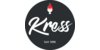 Kundenlogo von Metzgerei und Partyservice Kress