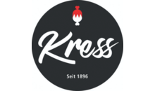 Kundenlogo von Metzgerei und Partyservice Kress