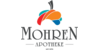 Kundenlogo von Mohren-Apotheke am Lorlebergplatz oHG
