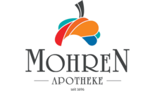 Kundenlogo von Mohren-Apotheke am Lorlebergplatz oHG