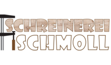 Kundenlogo von Schreinerei Schmoll, Herbert Schmoll