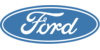 Kundenlogo von Autohaus Karl Röder GmbH