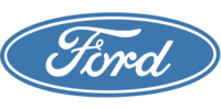 Kundenlogo Autohaus Karl Röder GmbH