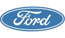 Kundenlogo von Autohaus Karl Röder GmbH