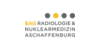 Kundenlogo von BAG Radiologie & Nuklearmedizin Aschaffenburg GbR