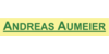 Kundenlogo von Aumeier Bedachungs GmbH