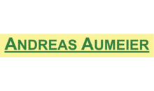 Kundenlogo von Aumeier Bedachungs GmbH