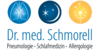 Kundenlogo von Dr. Schmorell