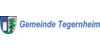 Kundenlogo von Gemeinde Tegernheim