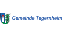 Kundenlogo von Gemeinde Tegernheim