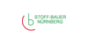 Kundenlogo von STOFF-BAUER Nürnberg