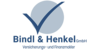 Kundenlogo von Bindl & Henkel GmbH