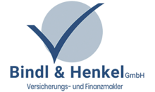 Kundenlogo von Bindl & Henkel GmbH