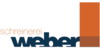 Kundenlogo von Schreinerei Weber