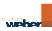 Kundenlogo von Schreinerei Weber