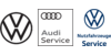 Kundenlogo von Autohaus Radlbeck GmbH
