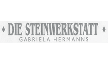 Kundenlogo von DIE STEINWERKSTATT Gabriela Hermanns