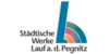 Kundenlogo von GVL