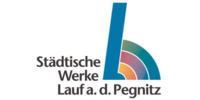 Kundenlogo GVL
