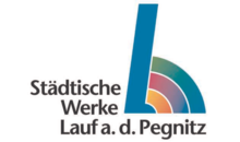 Kundenlogo von GVL