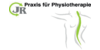 Kundenlogo von Praxis für Physiotherapie Josef Reichhardt