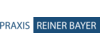 Kundenlogo von Krankengymnastik Reiner Bayer