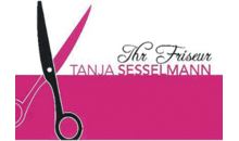 Kundenlogo von Ihr Friseur Tanja Sesselmann