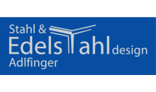 Kundenlogo von Adlfinger, Josef