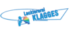 Kundenlogo von Klagges Oliver Autolackiererei