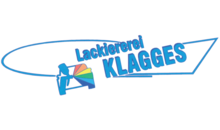 Kundenlogo von Klagges Oliver Autolackiererei