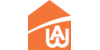 Kundenlogo von Bauunternehmen Wittmann