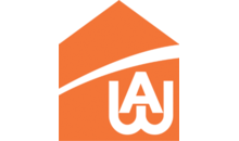 Kundenlogo von Bauunternehmen Wittmann