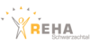 Kundenlogo von Felicitas Purrucker Reha Schwarzachtal