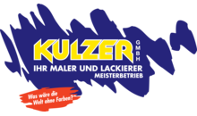 Kundenlogo von Kulzer GmbH