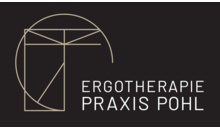 Kundenlogo von Ergotherapiepraxis Pohl GmbH