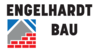Kundenlogo von Engelhardt Bau GmbH
