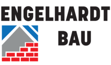 Kundenlogo von Engelhardt Bau GmbH