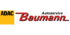 Kundenlogo von 1 a Autoservice Baumann