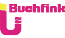 Kundenlogo von Buchfink, Heizung Sanitär Blechbearbeitung GmbH