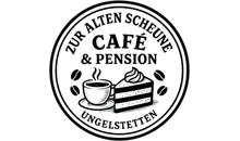 Kundenlogo von Zur alten Scheune